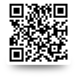 ikon qrcode